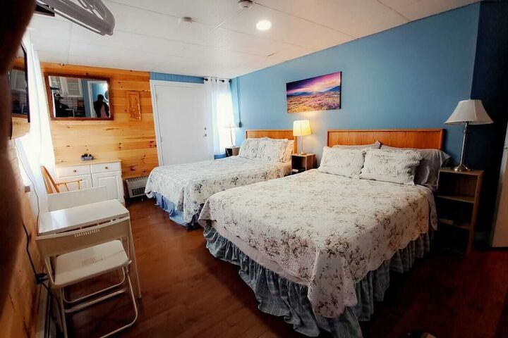 Room 28 of 78