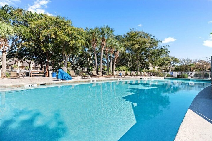 Pool 3 of 51