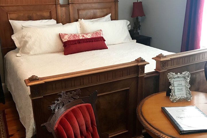 Room 39 of 47