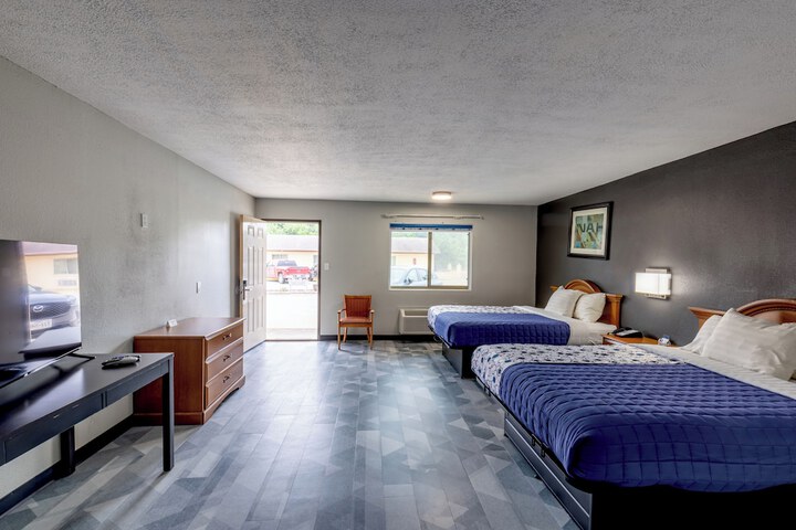 Room 21 of 24