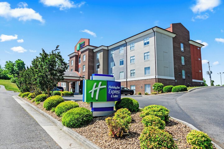 Hotel 9 of 79