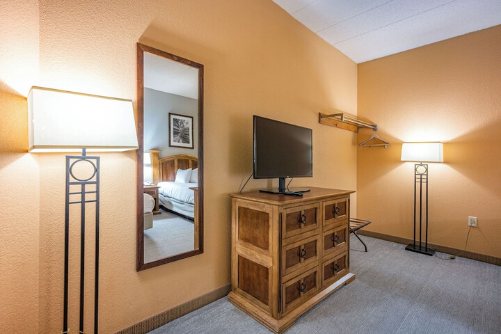 Chula Vista Resort Trademark Collection by Wyndham
