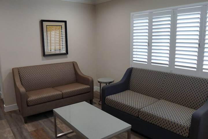 Room 14 of 35