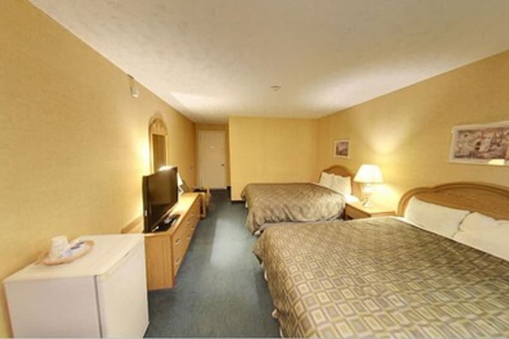 Room 20 of 27