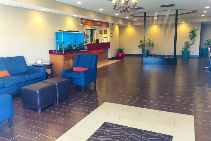 Hotel 2 of 90