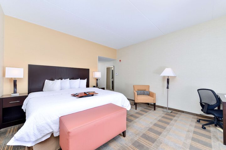 Room 14 of 41