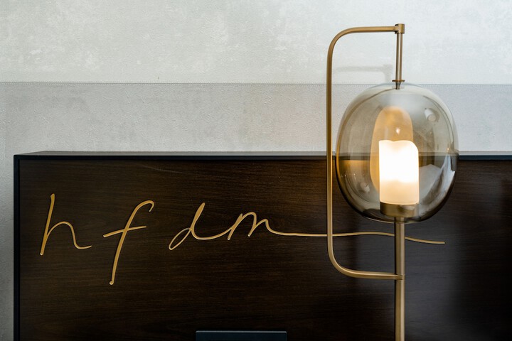 Hotel Fort Des Moines Curio Collection by Hilton