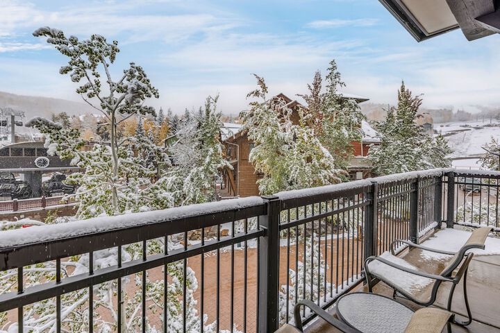 Terrace/Patio 141 of 166