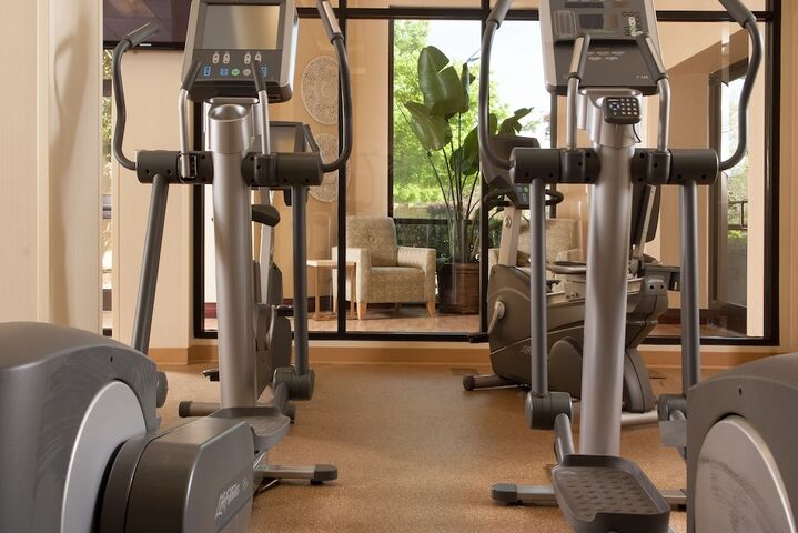 Health and Fitness 61 of 64