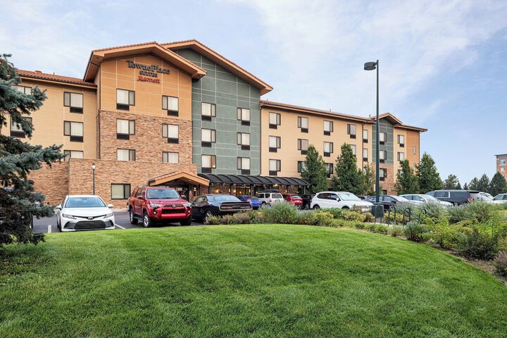 Hotel 2 of 30