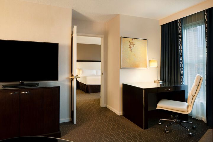 Room 63 of 103