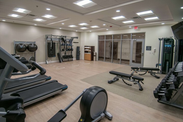 Health and Fitness 61 of 63