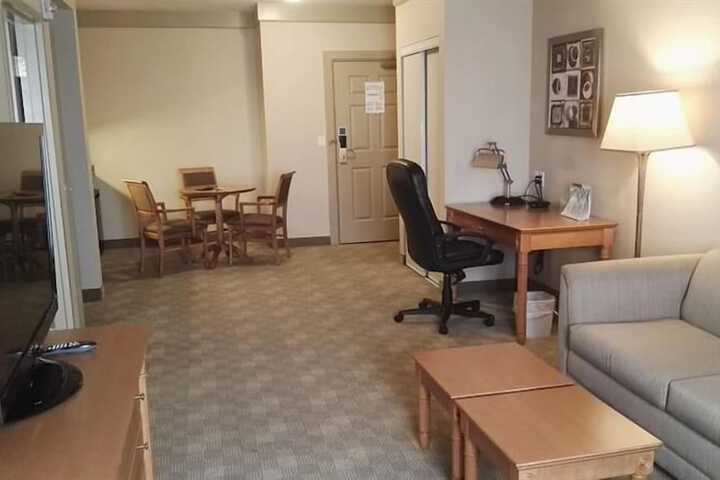 Room 23 of 59