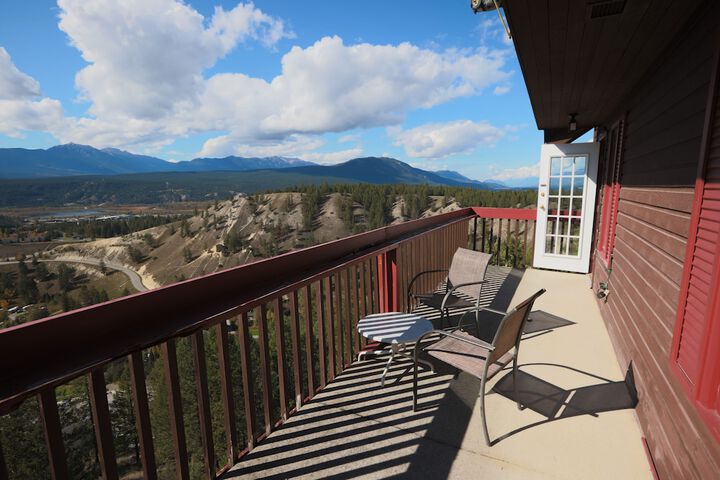 Terrace/Patio 51 of 59