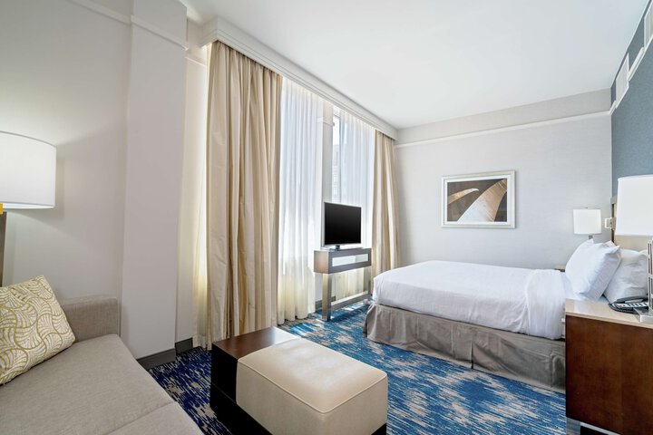 Room 36 of 58