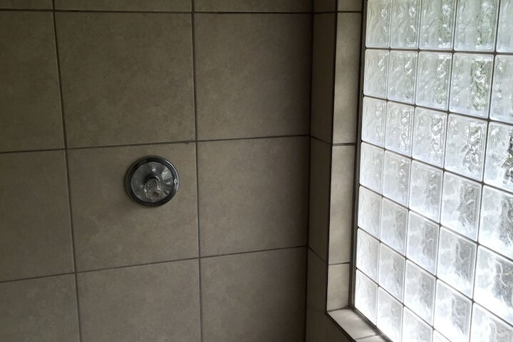 Room 45 of 89
