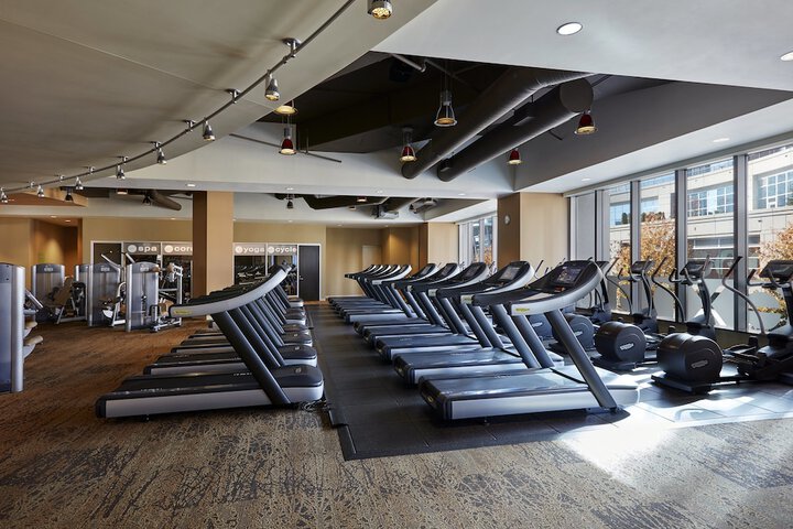 Health and Fitness 58 of 60