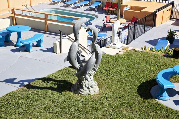 Pool 3 of 85