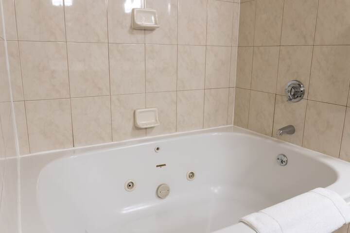 Hilton Garden Inn Plymouth