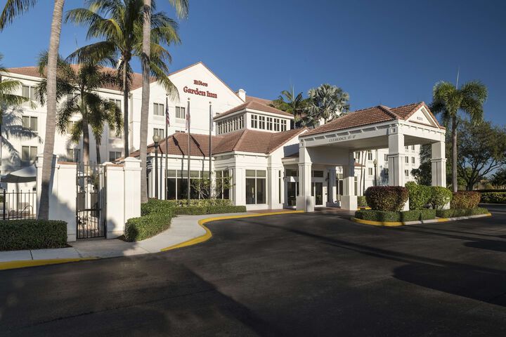 Hotel 3 of 46