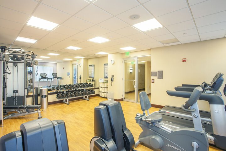Health and Fitness 34 of 36