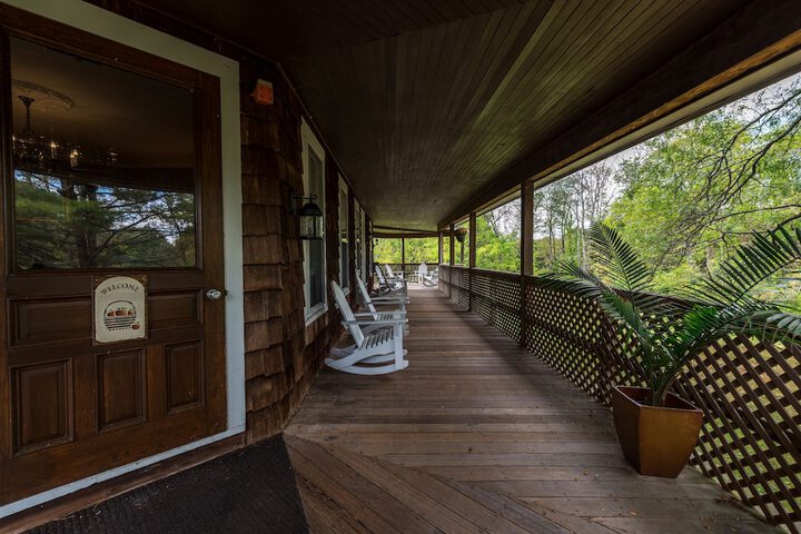 Terrace/Patio 56 of 63