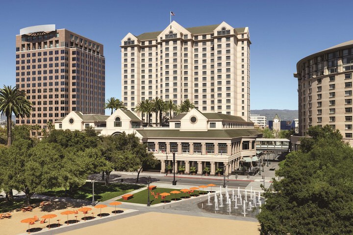 Hotel 3 of 278