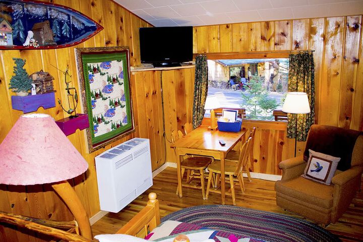 Room 125 of 182