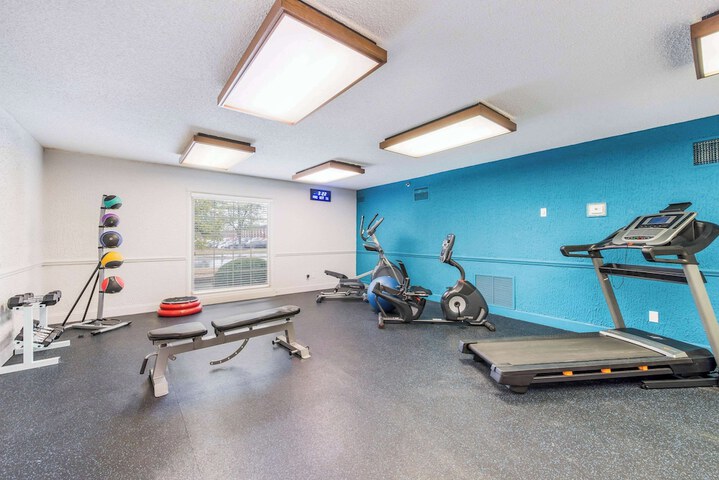 Health and Fitness 35 of 38