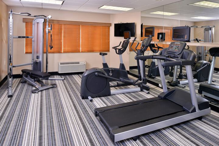 Health and Fitness 47 of 49