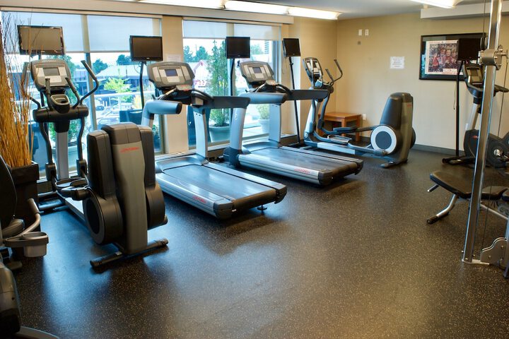 Health and Fitness 43 of 43