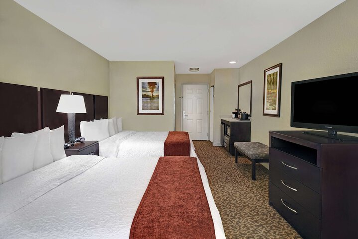 Room 21 of 45