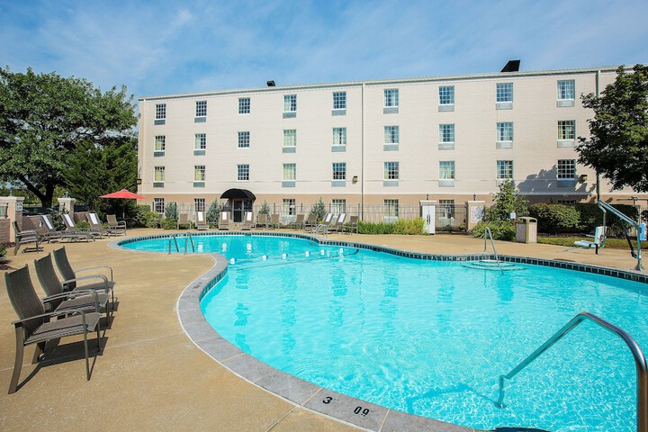 Pool 8 of 59