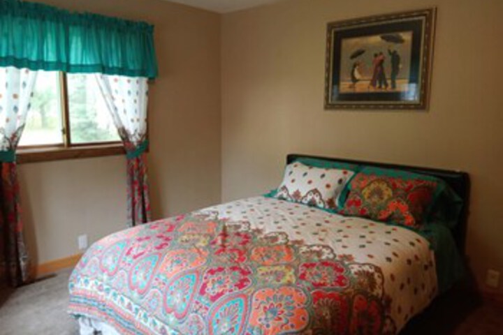 Sunshine Shores Resorts