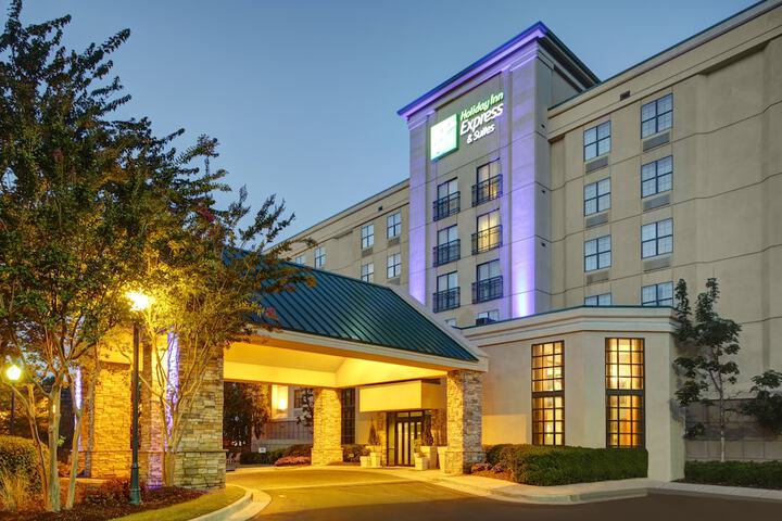 Hotel 4 of 35