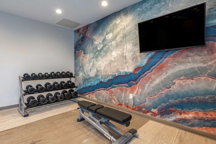Health and Fitness 27 of 29