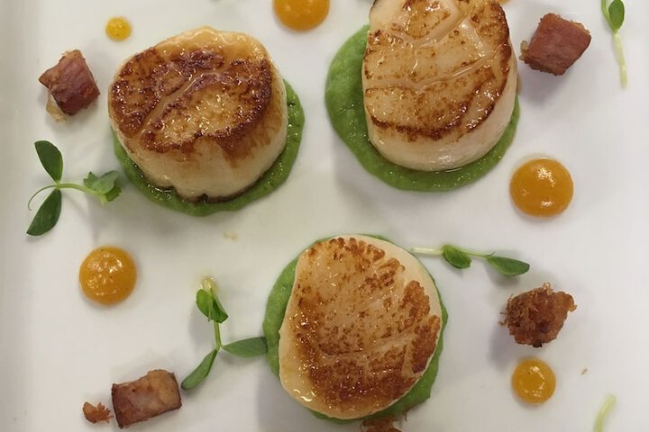 Dining 87 of 125