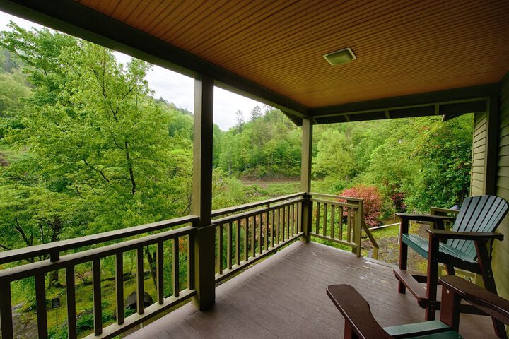 Terrace/Patio 207 of 243