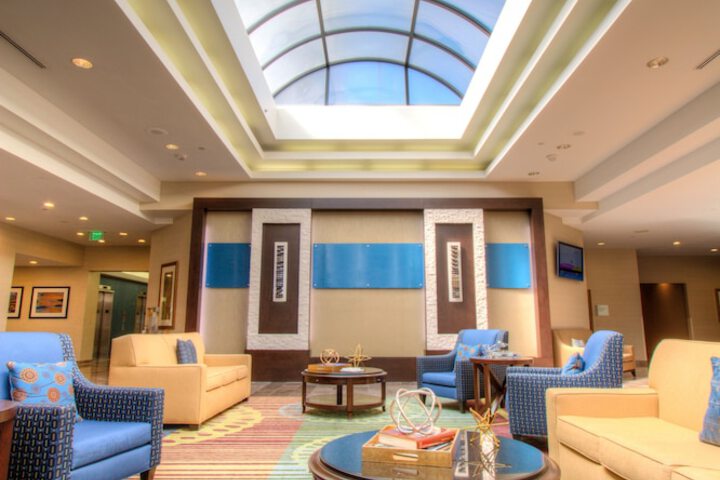Hotel Interior 19 of 49