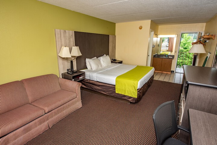 Room 12 of 31