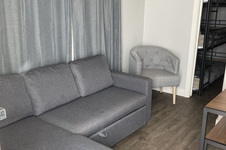 Room 16 of 53