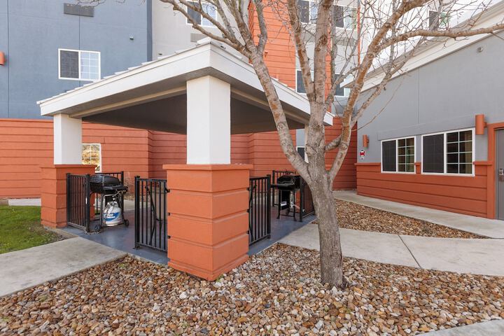 Candlewood Suites San Marcos by IHG
