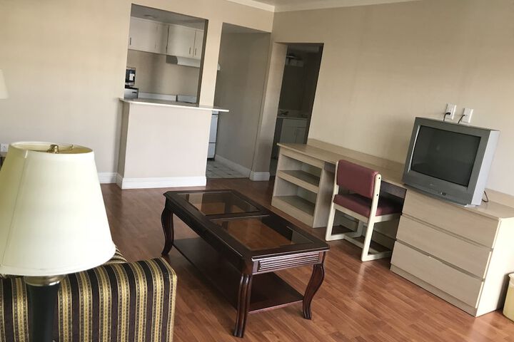 Room 17 of 59