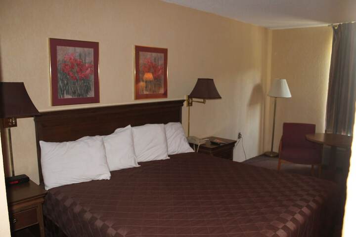 Room 38 of 50
