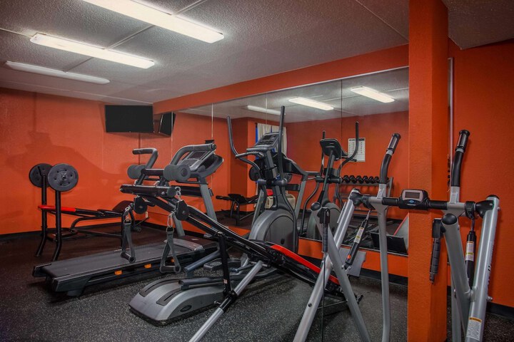 Health and Fitness 35 of 39