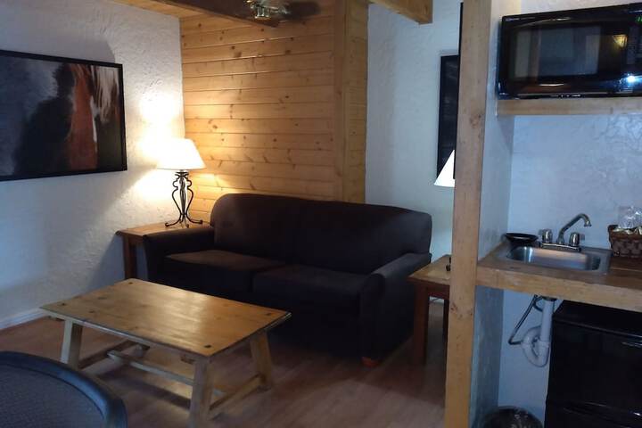 Room 15 of 39