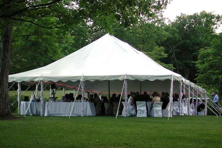 Wedding/Banquet 41 of 66