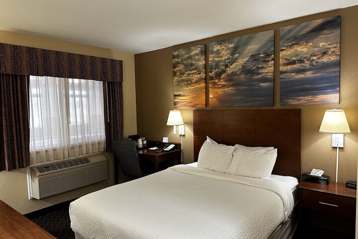 Room 30 of 56