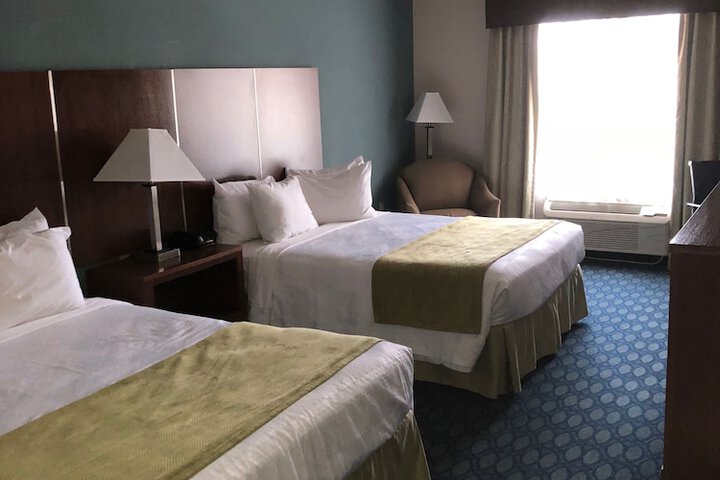 Room 38 of 54