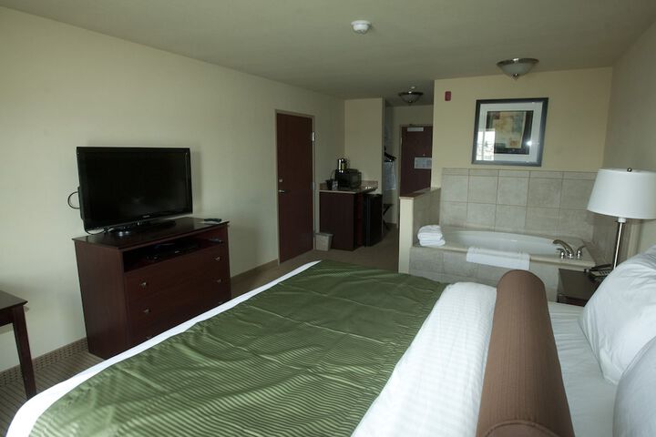 Room 12 of 47